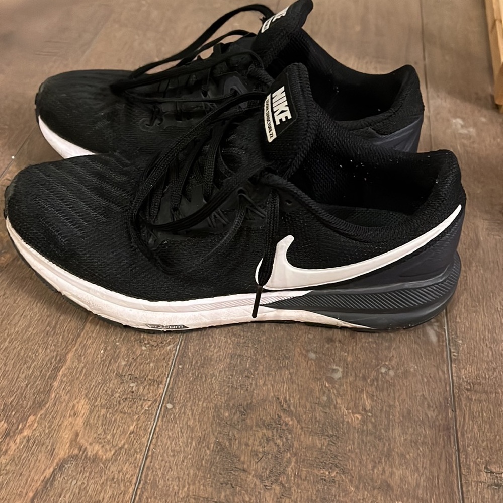 diorpressure sunglasses black